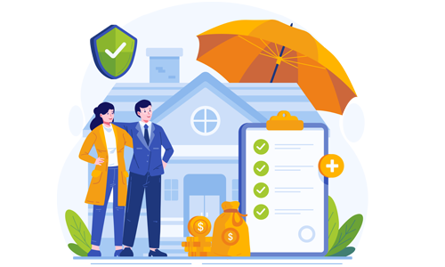 property-management