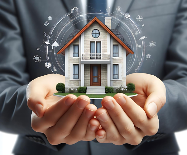 property-management