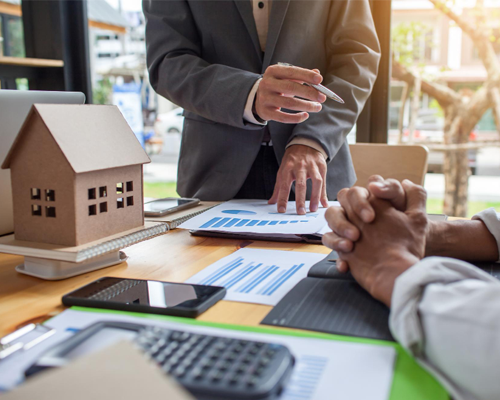 property-management