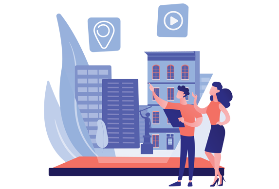 property-management